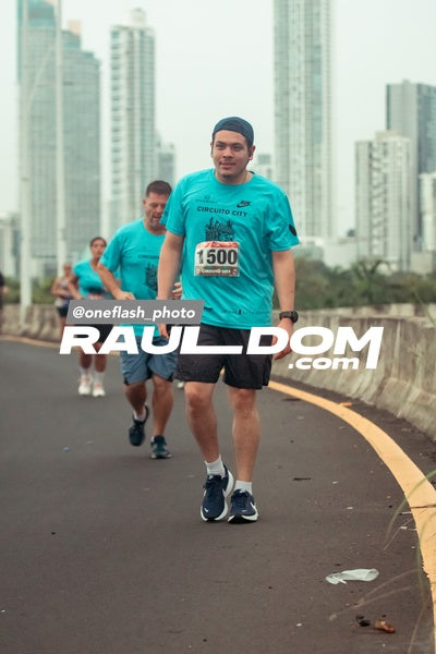 CircuitoCity15k-oneflashphoto-291.jpg