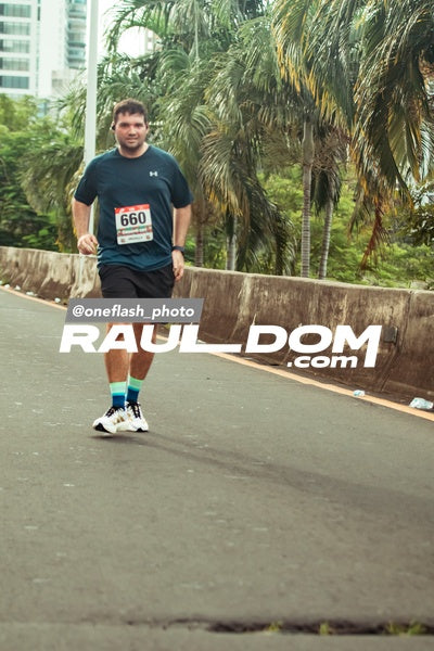 CircuitoCity15k-oneflashphoto-2910.jpg