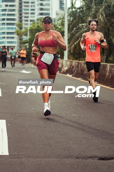 CircuitoCity15k-oneflashphoto-2911.jpg