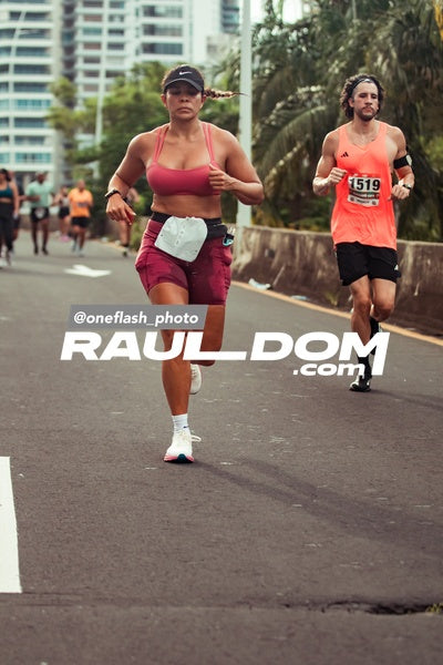 CircuitoCity15k-oneflashphoto-2912.jpg