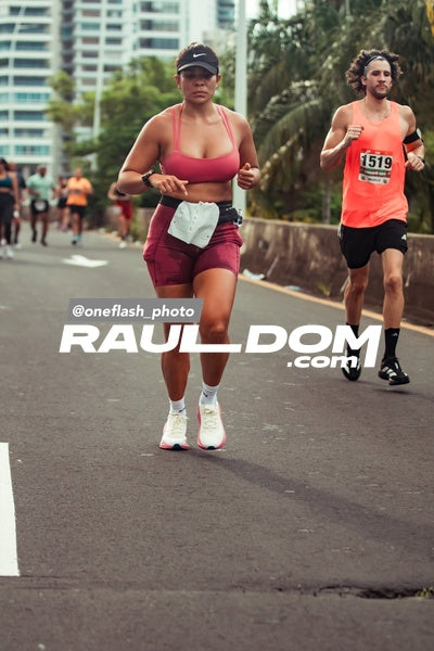 CircuitoCity15k-oneflashphoto-2913.jpg