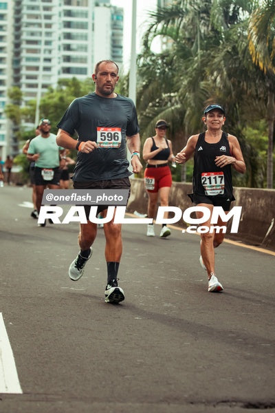 CircuitoCity15k-oneflashphoto-2914.jpg