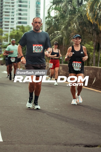 CircuitoCity15k-oneflashphoto-2915.jpg