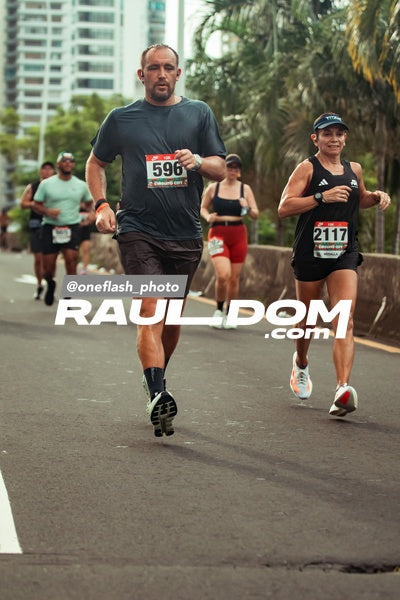 CircuitoCity15k-oneflashphoto-2916.jpg