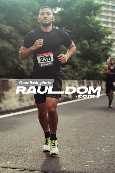 CircuitoCity15k-oneflashphoto-2917.jpg