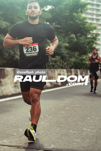 CircuitoCity15k-oneflashphoto-2918.jpg