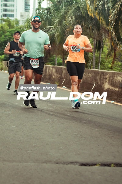 CircuitoCity15k-oneflashphoto-2919.jpg