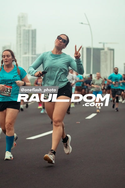 CircuitoCity15k-oneflashphoto-292.jpg