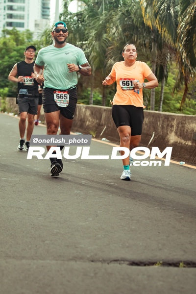 CircuitoCity15k-oneflashphoto-2920.jpg