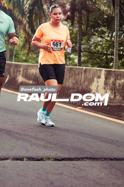 CircuitoCity15k-oneflashphoto-2921.jpg