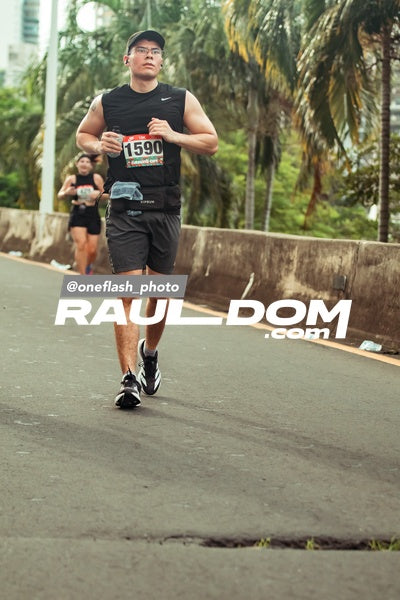 CircuitoCity15k-oneflashphoto-2922.jpg