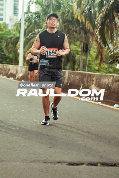 CircuitoCity15k-oneflashphoto-2923.jpg