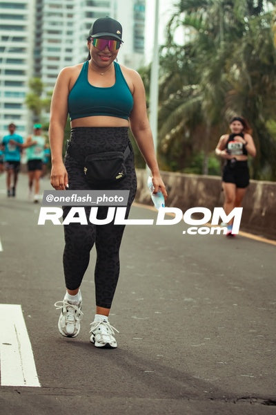 CircuitoCity15k-oneflashphoto-2924.jpg
