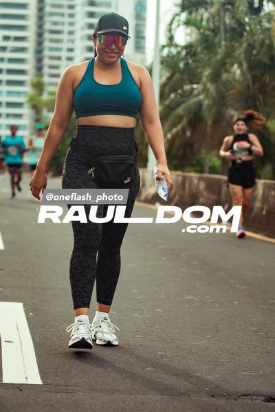 CircuitoCity15k-oneflashphoto-2925.jpg