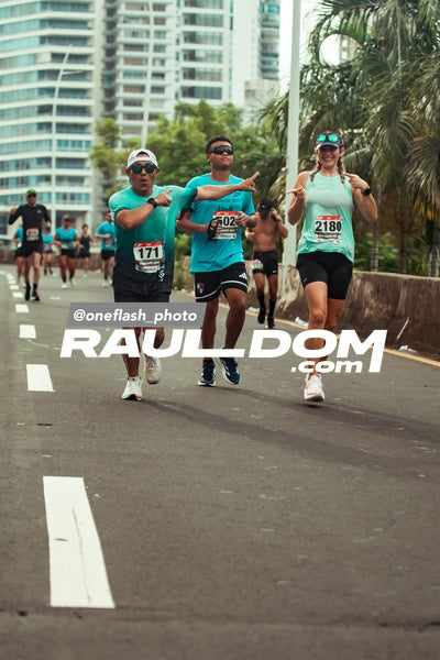 CircuitoCity15k-oneflashphoto-2926.jpg