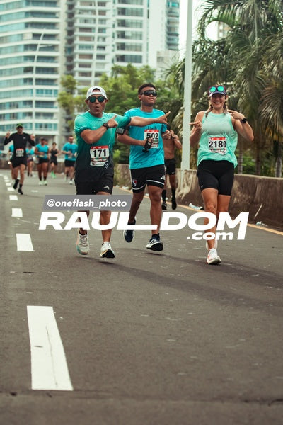CircuitoCity15k-oneflashphoto-2927.jpg