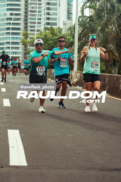 CircuitoCity15k-oneflashphoto-2928.jpg