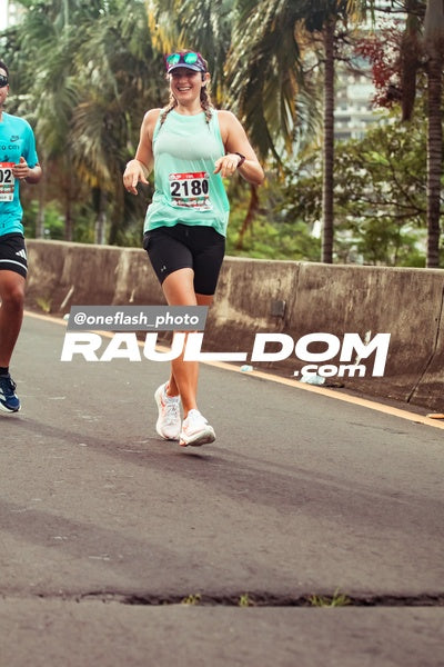CircuitoCity15k-oneflashphoto-2929.jpg