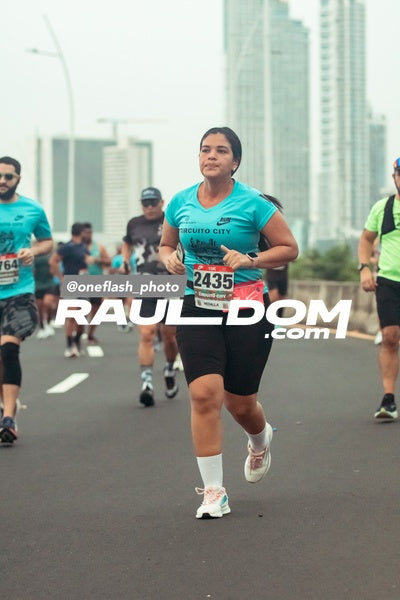 CircuitoCity15k-oneflashphoto-293.jpg
