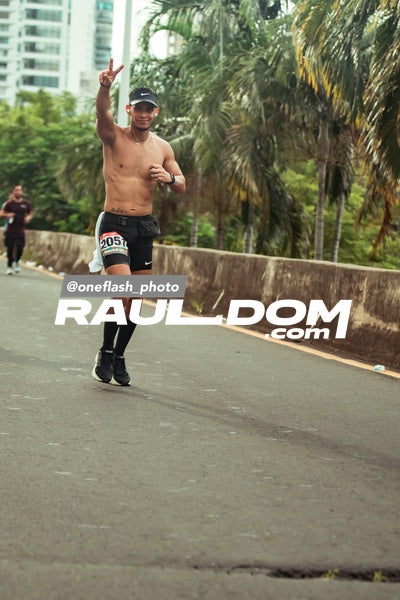 CircuitoCity15k-oneflashphoto-2930.jpg