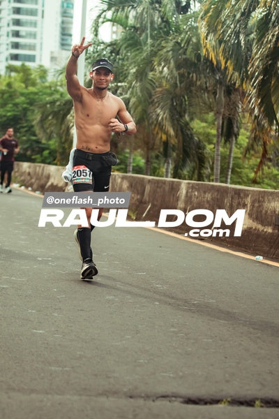 CircuitoCity15k-oneflashphoto-2931.jpg