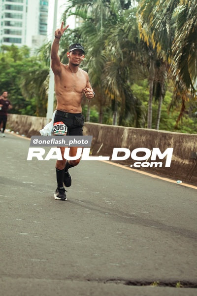 CircuitoCity15k-oneflashphoto-2932.jpg