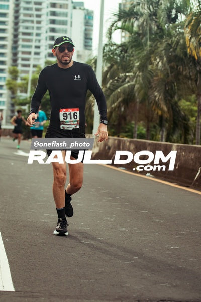 CircuitoCity15k-oneflashphoto-2933.jpg