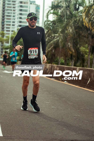 CircuitoCity15k-oneflashphoto-2934.jpg