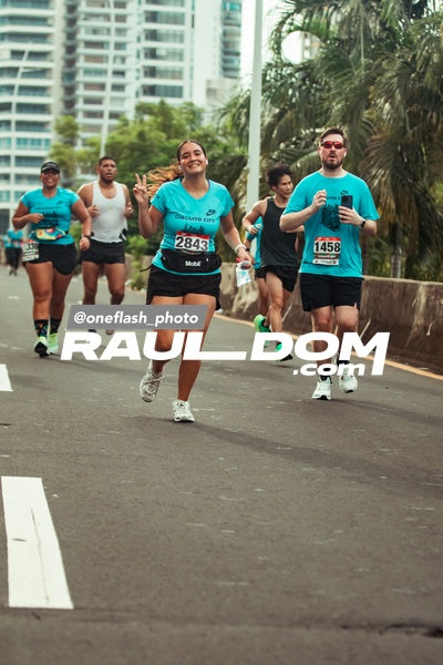 CircuitoCity15k-oneflashphoto-2935.jpg
