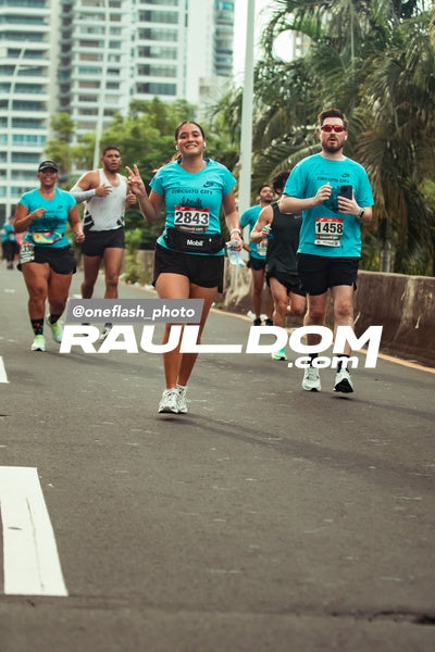 CircuitoCity15k-oneflashphoto-2936.jpg
