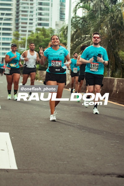 CircuitoCity15k-oneflashphoto-2937.jpg