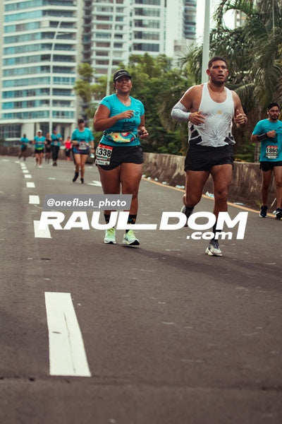 CircuitoCity15k-oneflashphoto-2938.jpg