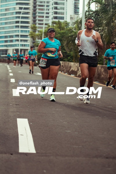 CircuitoCity15k-oneflashphoto-2939.jpg
