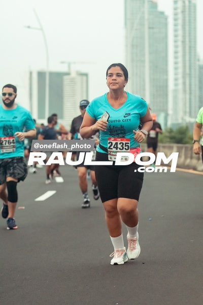 CircuitoCity15k-oneflashphoto-294.jpg