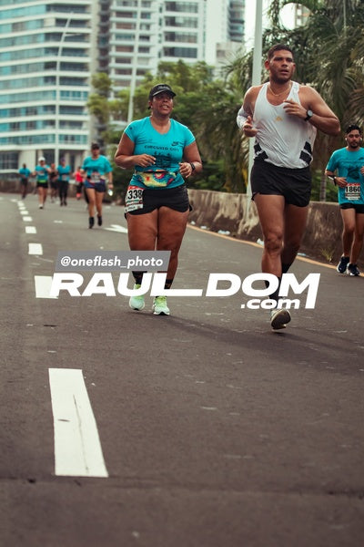 CircuitoCity15k-oneflashphoto-2940.jpg