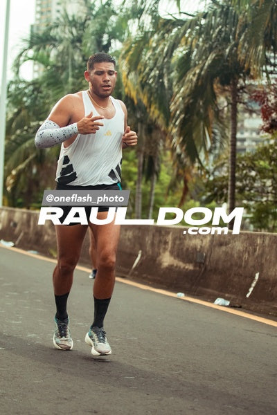 CircuitoCity15k-oneflashphoto-2941.jpg