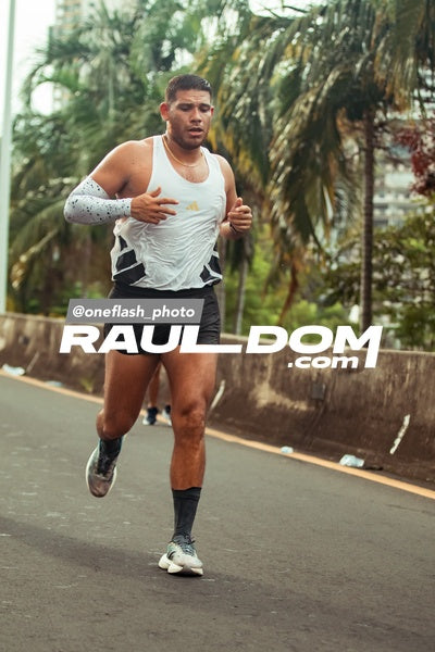 CircuitoCity15k-oneflashphoto-2942.jpg