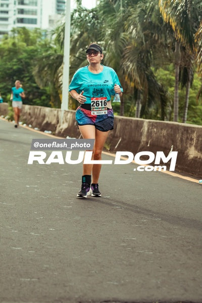 CircuitoCity15k-oneflashphoto-2943.jpg