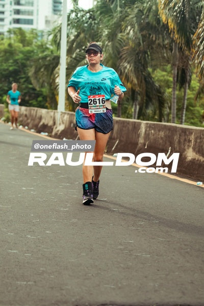 CircuitoCity15k-oneflashphoto-2944.jpg