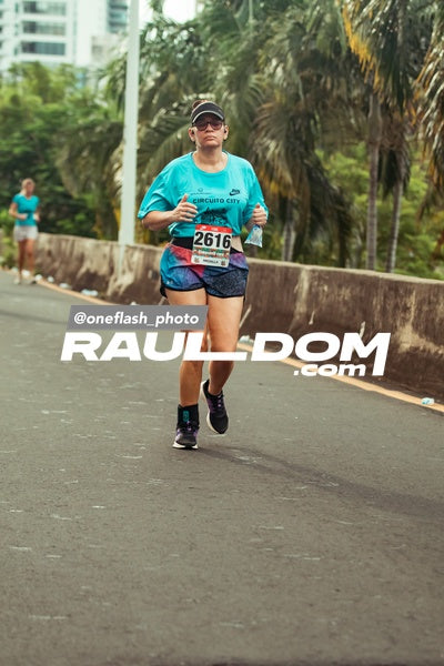 CircuitoCity15k-oneflashphoto-2945.jpg