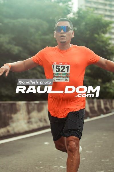 CircuitoCity15k-oneflashphoto-2946.jpg