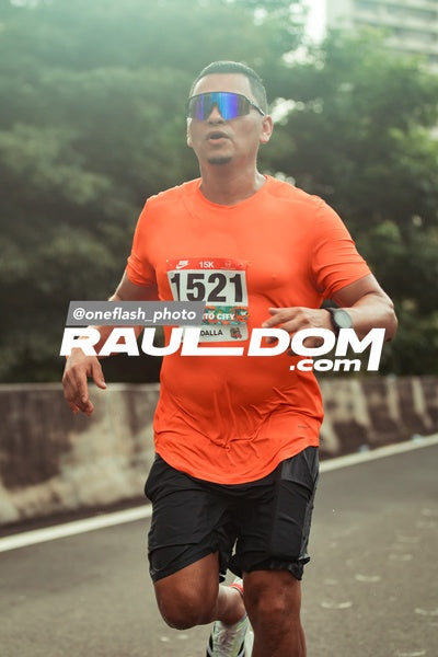 CircuitoCity15k-oneflashphoto-2947.jpg
