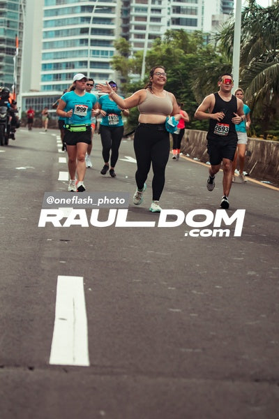 CircuitoCity15k-oneflashphoto-2948.jpg
