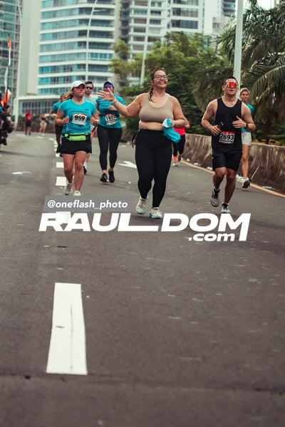 CircuitoCity15k-oneflashphoto-2949.jpg