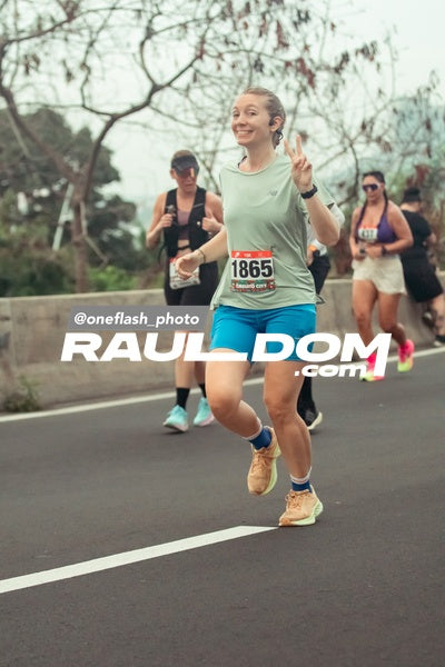 CircuitoCity15k-oneflashphoto-295.jpg