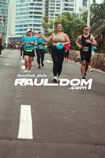 CircuitoCity15k-oneflashphoto-2950.jpg
