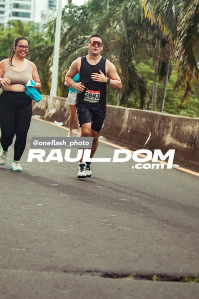 CircuitoCity15k-oneflashphoto-2951.jpg