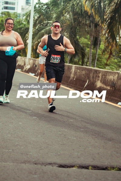 CircuitoCity15k-oneflashphoto-2952.jpg