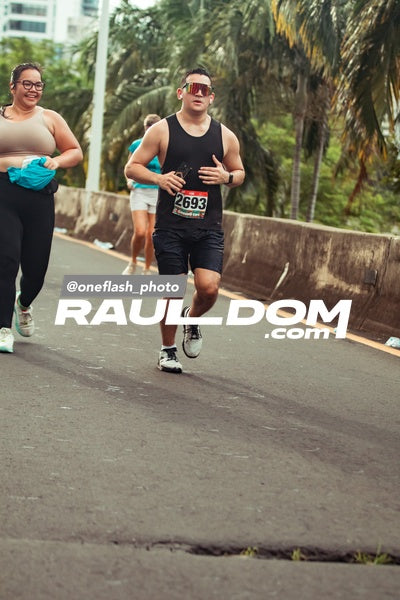 CircuitoCity15k-oneflashphoto-2953.jpg