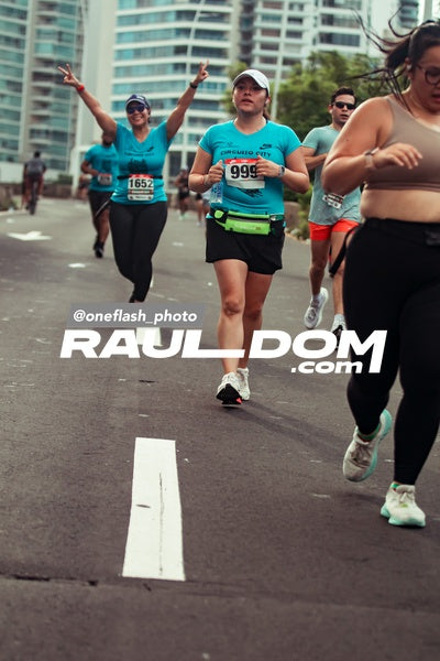 CircuitoCity15k-oneflashphoto-2954.jpg